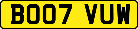 BO07VUW