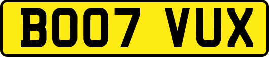 BO07VUX