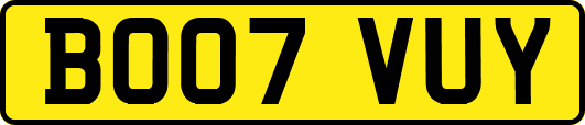 BO07VUY