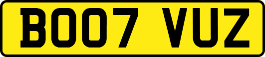 BO07VUZ