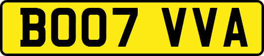 BO07VVA