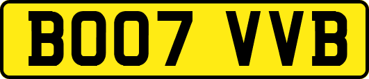 BO07VVB