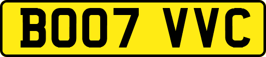 BO07VVC