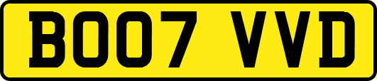 BO07VVD