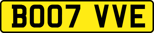 BO07VVE