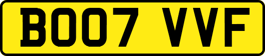 BO07VVF