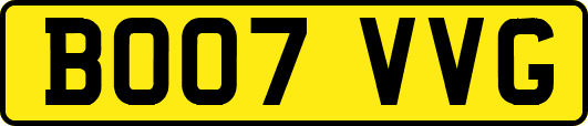 BO07VVG