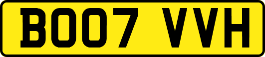 BO07VVH