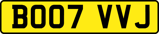BO07VVJ