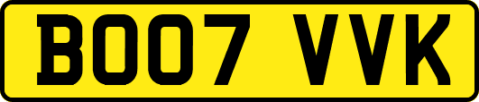 BO07VVK