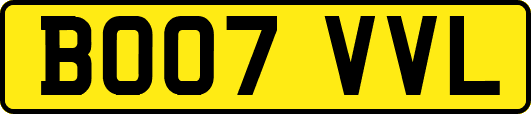 BO07VVL