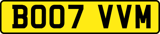 BO07VVM