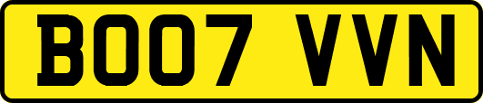 BO07VVN