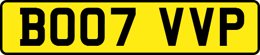 BO07VVP