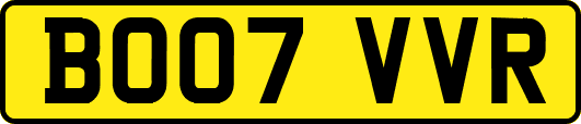 BO07VVR