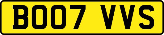 BO07VVS