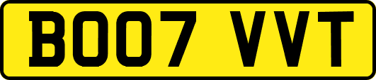 BO07VVT