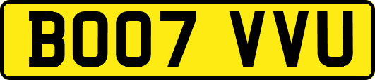 BO07VVU