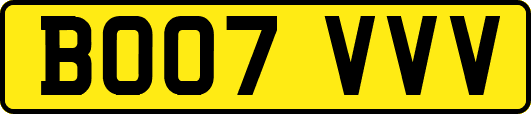 BO07VVV
