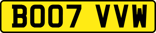 BO07VVW
