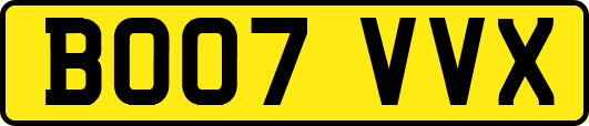 BO07VVX