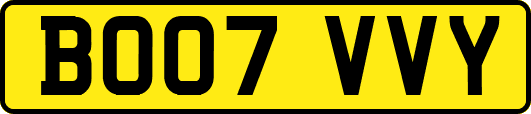 BO07VVY