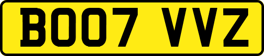 BO07VVZ
