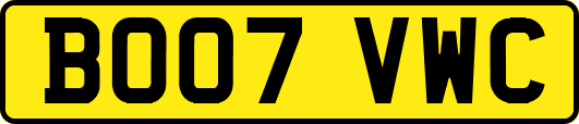 BO07VWC