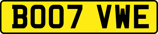 BO07VWE