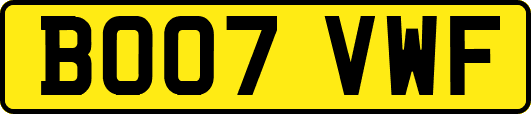 BO07VWF