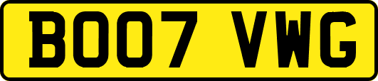 BO07VWG