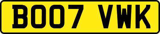 BO07VWK