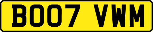 BO07VWM