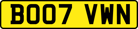 BO07VWN