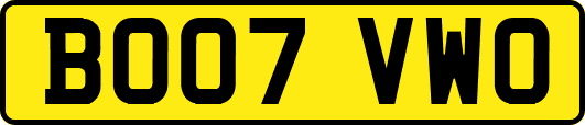 BO07VWO