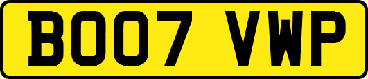 BO07VWP