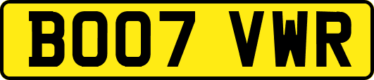 BO07VWR