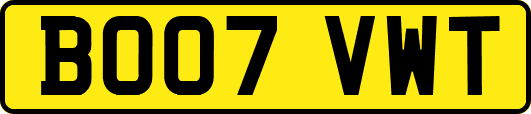 BO07VWT
