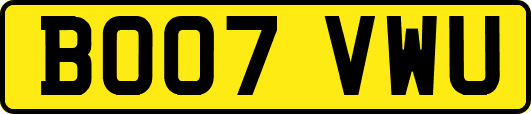 BO07VWU