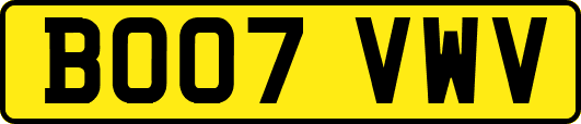 BO07VWV