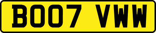 BO07VWW