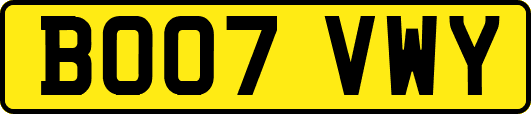 BO07VWY