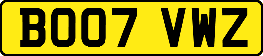 BO07VWZ