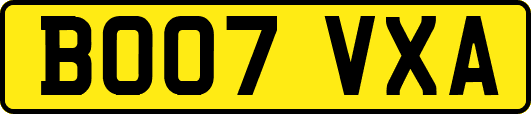 BO07VXA