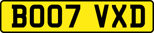 BO07VXD
