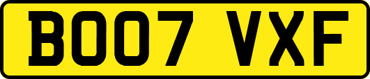 BO07VXF