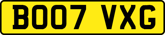 BO07VXG