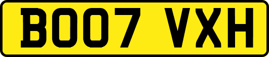 BO07VXH