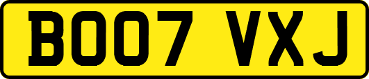 BO07VXJ