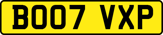 BO07VXP